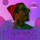Sideouts Saturdays: Beats by MESSES event image