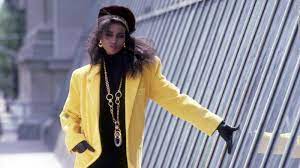 See more ideas about 1980s fashion, fashion, 80s fashion. 80s Fashion The Best And Worst Trends From The Decade Of More Is More Cnn Style