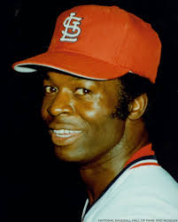 One bad slide and history was made. When Bobby Thomson broke his ankle #OTD  in 1954, it opened a hole in the Braves outfield that paved the way for the  start of