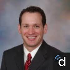 Neuroradiologists near me in Zumbro Falls, MN