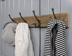 Limited Edition Reclaimed Bowler Hat And Coat Hook Etsy Hat And Coat Hooks Coat Hooks Bowler Hat