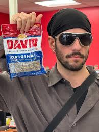 House of David season 2 premiere gave us an excuse for a little tour of  Tennessee🪕 If you're in America, #houseofdavid Season 2 has a bonus early  release