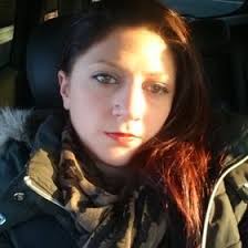 Tamara Keppler's Instagram, Twitter & Facebook