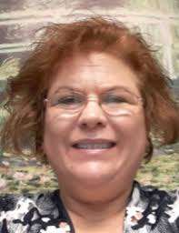 Kathy S. (Schmitz) Nicholson Obituary October 14, 2021