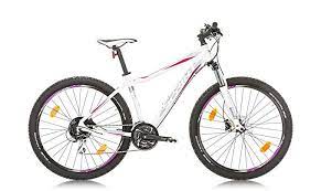 Sprint Apolon 27 5 Zoll Fahrrad Mountainbike Damen Fahrrad Madchen Shimano Acera 24 Gang Amazon De Sport Fahrrad Mountainbike Madchen Auf Fahrradern Klapprad