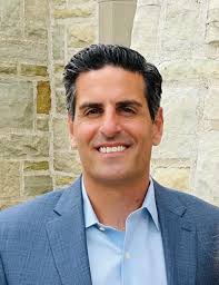 Wednesday Journal 032923 by Wednesday Journal