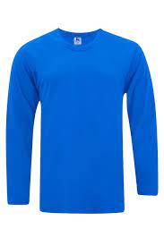 We did not find results for: Foursquare Long Sleeve T Shirt Royal Blue Foursquare Long Sleeve T Shirt 100 Cotton