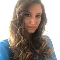 20+ Profile mit dem Suchbegriff „Skripic“