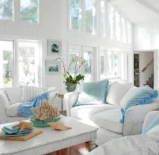 The critzer law firm, p.a. 26 Small Cozy Beach Cottage Style Living Room Interior Design Decor Ideas Coastal Decor Ideas Interior Design Diy Shopping