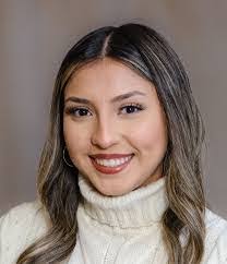 Laprecious Johnson's Instagram, Twitter & Facebook