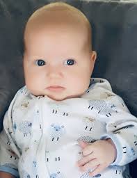 Obituary information for Mac Scott Duncan