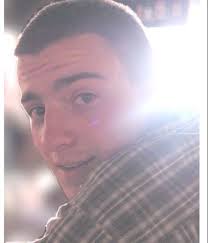 Kevin O'Connell Obituary