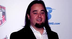 facts about stars chumlee s