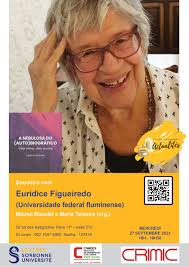 Études Lusophones (EL)