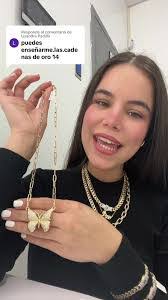 Manuel Robleto's Instagram, Twitter & Facebook