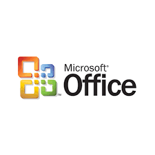 You can find the product key on the sticker on the cd case or other packaging. Download Free Microsoft Translator Installer For Office 2007