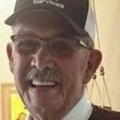 Search Raymond Dominguez Obituaries and Funeral Services