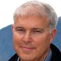 30+ "William Dock" profiles