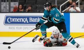 Legends m1a1 full auto replica bb gun.177 : Nhl 2019 20 Predictions Our Writers Call The Winners Losers And Also Rans Nhl The Guardian
