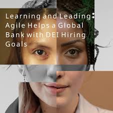 IT Recruiting Firm News