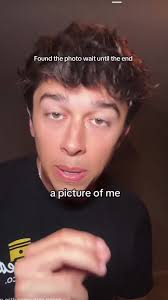 Tyler Herro Girlfriend Backyard Boys