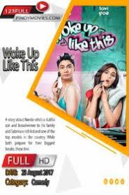 Woke Up Like This Full Pinoy Movies Hub Full Tagalog Movies Pinoyo Movies In 2020 Comedy Tv Shows Pinoy Movies Comedy Tv