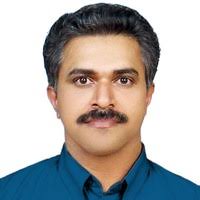 CUAUHTEMOC SAENZ-ROMERO