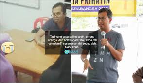 Dirogol kak tipah tanggal 14hb oktober jam 2.30petang hari rabu itulah yang bersejarah dalam hidupku,buat pertama kali aku menjamah tubuh seorang perempuan dan aku kehilangan teruna secara paksa. Mak Kata Bagi Peluang 5 Tahun Dirogol Bapa Sendiri Tak Lapor Bimbang Bapa Dibuang Kerja