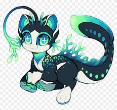 Human silhouette behind a matte glass surface. Ftestickers Creature Cat Fantasy Mermaid Mercat Fantasy Animal Drawings Cool Free Transparent Png Clipart Images Download
