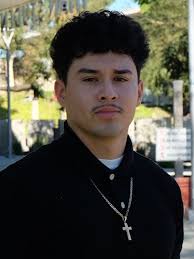 We are more than proud to announce our new IFC Executive Board for the  2025-26 year 🏆 Congrats to these guys and everything they have done to  positively impact our community. We