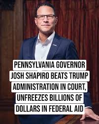 Keep the commenting coming, they just make me want to keep going even more  💖