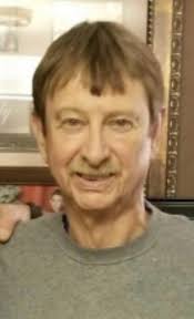 Raymond White Obituary