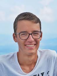 Abteilungsleitung Tennis