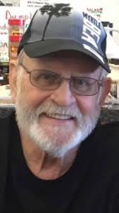 Hastings Funeral Home Inc of Morgantown, WV