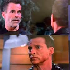 AVA IS GONNA REGRET GOING ALONG WIT CATES..I HOPE NINA DO THE RIGHT THING A  TELL SONNY AVA LIED ABOUT WHAT HAPPENED..