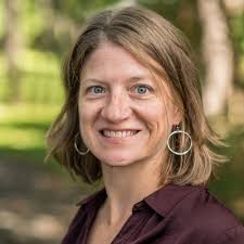 Officially official.