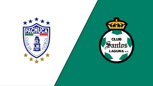 We calculate the best value bets using our please also look below at our comprehensive pachuca vs tijuana h2h, results and. In Spanish Pachuca Vs Santos Laguna Jornada 9 Liga Mx Watch Espn