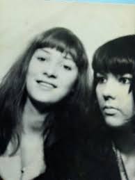 I lived in Shooters Hill Road. When my mum met my stepdad I spent a while  living with Mrs McKay and her 3 daughters until the end of school term.  Wendy, Beryl