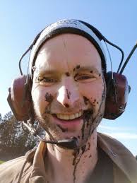 Nyheter, Livet på landet