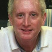 Polhamus Family Obituaries