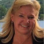 BUTI Advisory Council