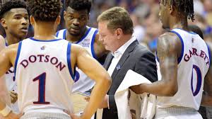 If both tests comes back negative, the traveler may exit quarantine early upon receipt of the second negative diagnostic test. Bill Self On Social Distancing And Kansas Missed Opportunity To Win A Championship