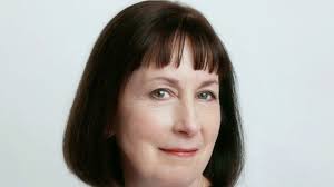 Mamó by Sara Keating