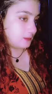 💪💪💪👑👿👿💪💪👿👑👿👑👑👿👑💪