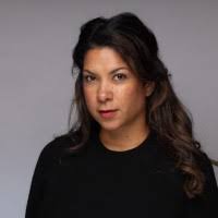 Natalie DeGenova Email & Phone Number