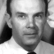 Search Carl Fuller Obituaries and Funeral Services