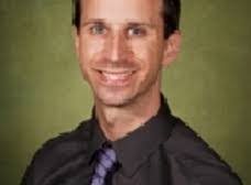 Brian Markle's Instagram, Twitter & Facebook