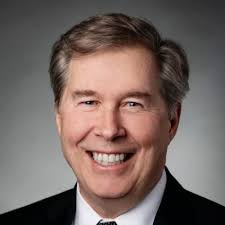 nrha #ruralhealthcare #hospitalceo #hospital #rural #ceo #leadership  #ruralhealth