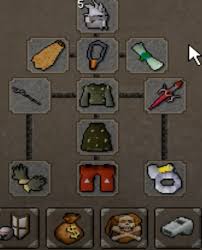 You will need to have at least level 37 prayer to use the protect from magic prayer. Osrs Mithril Dragons Guide With Melee Setup Novammo