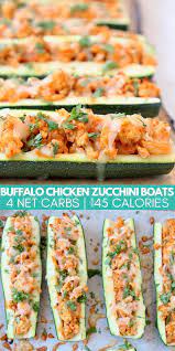 Pin On Bloggers Best Healthy Recipes